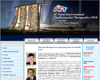 6th Asian Interventional Cardiovascular Theraputics 2010 Conference