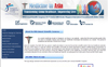 National Healthcare Group Annual Scientific Congress 2009