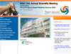 SGH Annual Scientific Meeting 2008