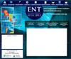 Singapore General Hospital ENT Week 2012