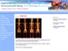 Singapore Radiological Society and College of Radiologists 19th ASM