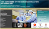 15th Congress of the ASEAN Association of Radiology